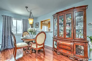 483 Commanche Ln, Stratford, CT 06614 - Photo 11