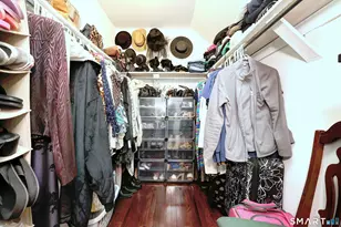 483 Commanche Ln, Stratford, CT 06614 - Photo 29