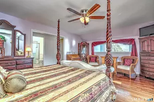 483 Commanche Ln, Stratford, CT 06614 - Photo 25