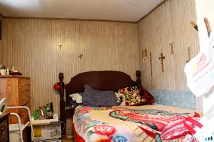 76 West St, New Britain, CT 06051 - Photo 13