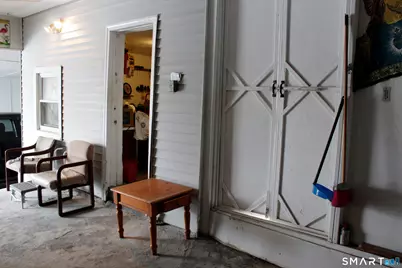 76 West Street, New Britain, CT 06051 - Photo 9