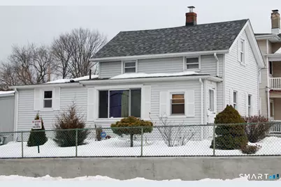 76 West Street, New Britain, CT 06051 - Photo 1