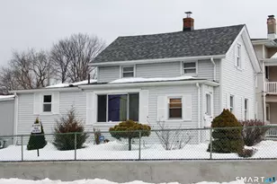 76 West St, New Britain, CT 06051 - Photo 1