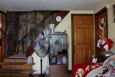 76 West Street, New Britain, CT 06051 - Photo 11