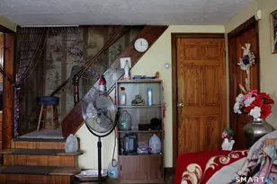 76 West St, New Britain, CT 06051 - Photo 11