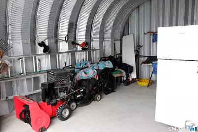 76 West Street, New Britain, CT 06051 - Photo 7