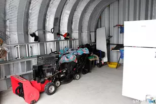 76 West St, New Britain, CT 06051 - Photo 7