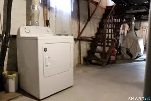 76 West St, New Britain, CT 06051 - Photo 17