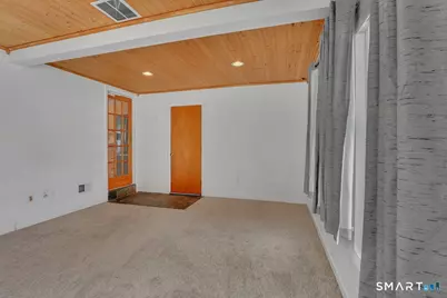 50 Davis Road, East Hartford, CT 06118 - Photo 15