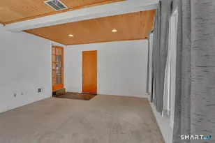 50 Davis Rd, East Hartford, CT 06118 - Photo 15