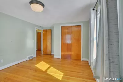 50 Davis Road, East Hartford, CT 06118 - Photo 23