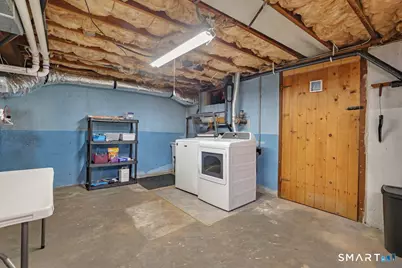 50 Davis Road, East Hartford, CT 06118 - Photo 27