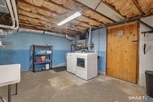 50 Davis Rd, East Hartford, CT 06118 - Photo 27