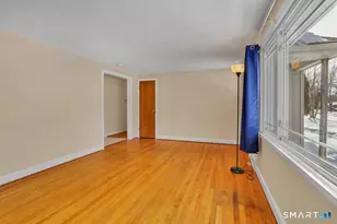 50 Davis Rd, East Hartford, CT 06118 - Photo 5