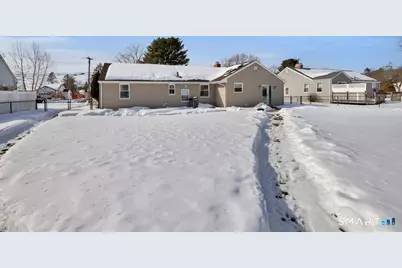 50 Davis Road, East Hartford, CT 06118 - Photo 29