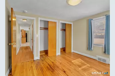 50 Davis Road, East Hartford, CT 06118 - Photo 17