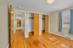 50 Davis Rd, East Hartford, CT 06118 - Photo 17