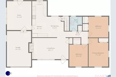 50 Davis Road, East Hartford, CT 06118 - Photo 31