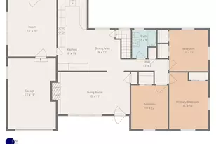 50 Davis Rd, East Hartford, CT 06118 - Photo 31