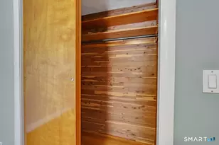 50 Davis Rd, East Hartford, CT 06118 - Photo 21