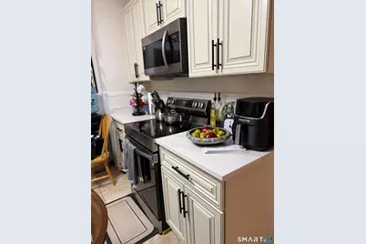 314-316 Seaview Avenue, Bridgeport, CT 06607 - Photo 3