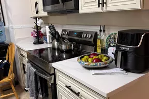 314-316 Seaview Ave, Bridgeport, CT 06607 - Photo 3