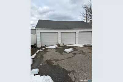 314-316 Seaview Avenue, Bridgeport, CT 06607 - Photo 13