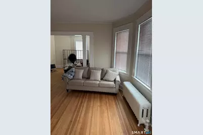 314-316 Seaview Avenue, Bridgeport, CT 06607 - Photo 9