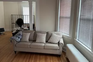 314-316 Seaview Ave, Bridgeport, CT 06607 - Photo 9