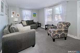 10 Keith St, Norwalk, CT 06854 - Photo 5