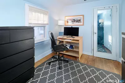 10 Keith Street, Norwalk, CT 06854 - Photo 21