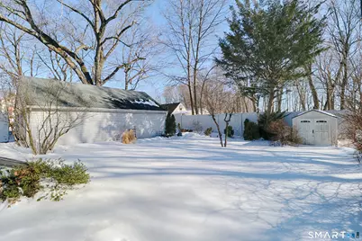 10 Keith Street, Norwalk, CT 06854 - Photo 3