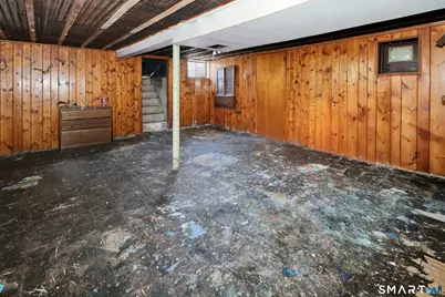 10 Keith Street, Norwalk, CT 06854 - Photo 23