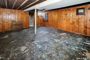 10 Keith St, Norwalk, CT 06854 - Photo 23