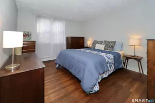 10 Keith St, Norwalk, CT 06854 - Photo 11