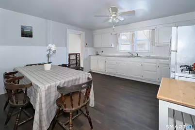 10 Keith Street, Norwalk, CT 06854 - Photo 7