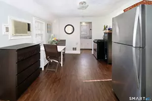 10 Keith St, Norwalk, CT 06854 - Photo 19