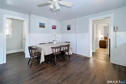 10 Keith Street, Norwalk, CT 06854 - Photo 9