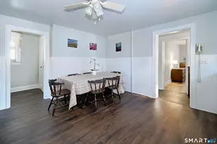 10 Keith St, Norwalk, CT 06854 - Photo 9