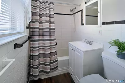 10 Keith Street, Norwalk, CT 06854 - Photo 15