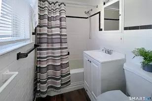 10 Keith St, Norwalk, CT 06854 - Photo 15