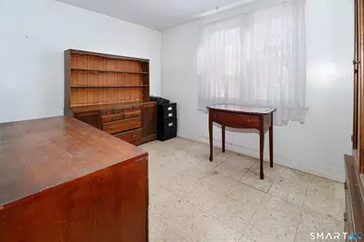 10 Keith Street, Norwalk, CT 06854 - Photo 13