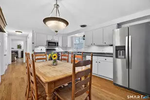 185 Ingham Hill Rd, Old Saybrook, CT 06475 - Photo 13