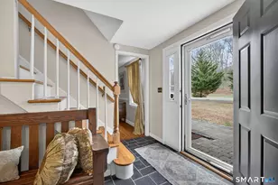 185 Ingham Hill Rd, Old Saybrook, CT 06475 - Photo 15