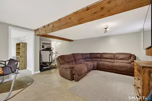 185 Ingham Hill Rd, Old Saybrook, CT 06475 - Photo 35