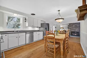 185 Ingham Hill Rd, Old Saybrook, CT 06475 - Photo 11