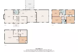 185 Ingham Hill Rd, Old Saybrook, CT 06475 - Photo 39