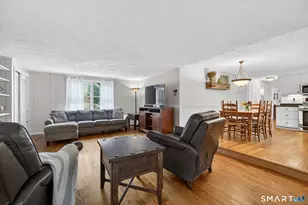 185 Ingham Hill Rd, Old Saybrook, CT 06475 - Photo 25