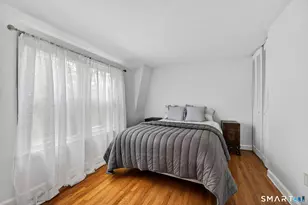 185 Ingham Hill Rd, Old Saybrook, CT 06475 - Photo 27