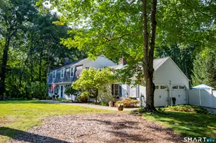 185 Ingham Hill Rd, Old Saybrook, CT 06475 - Photo 3